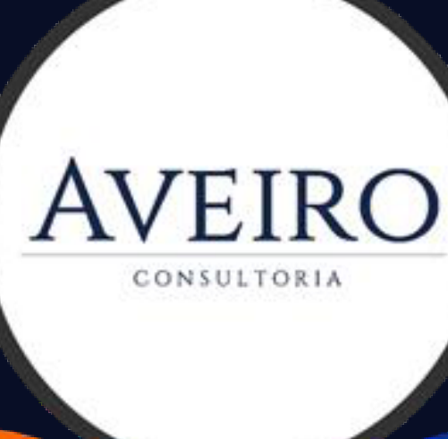 Aveiro Consultoria