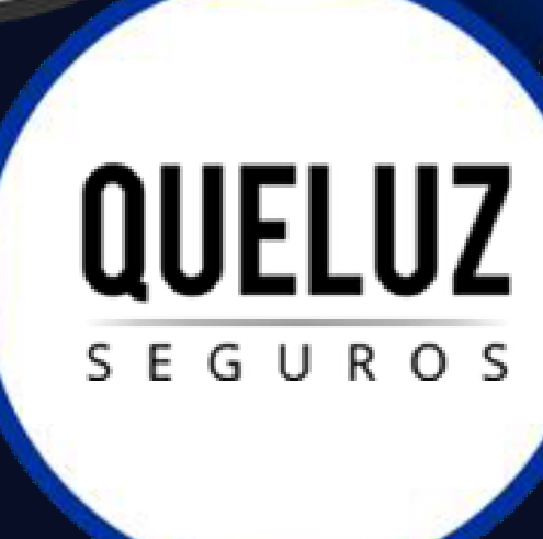 Queluz Seguros
