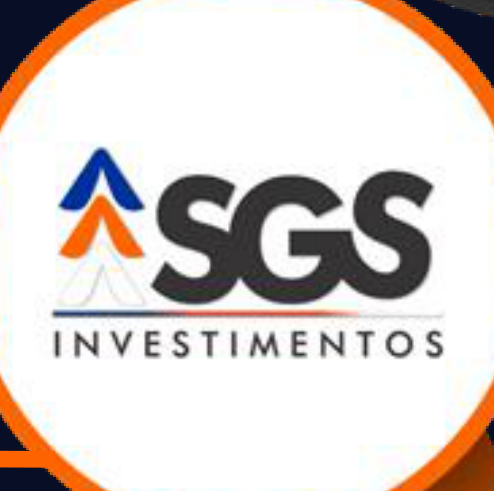 SGS Investimentos